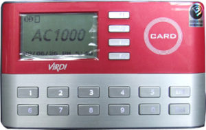 AC1000