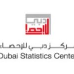 Dubai_Statistics_Center_20150118045530