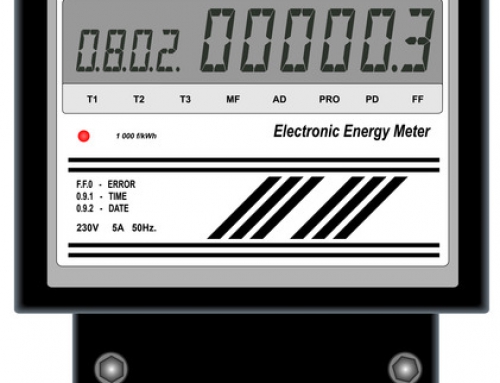 Are BTU meters Required for Energy Saving?